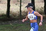 2010 Cto. Galego de Cross 186